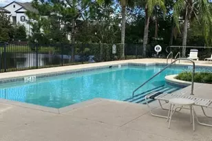 3939 Cesare St, Orlando, FL 32839 - Photo 15