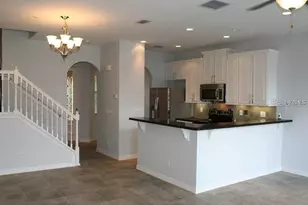 3939 Cesare St, Orlando, FL 32839 - Photo 3