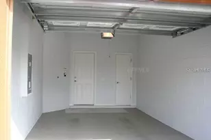 3939 Cesare St, Orlando, FL 32839 - Photo 13