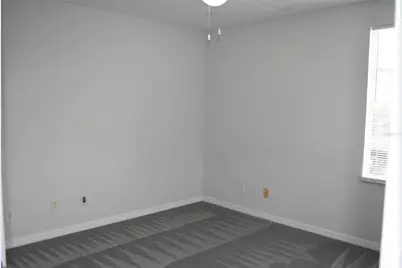 3939 Cesare Street, Orlando, FL 32839 - Photo 9
