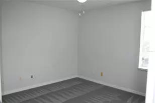 3939 Cesare St, Orlando, FL 32839 - Photo 9