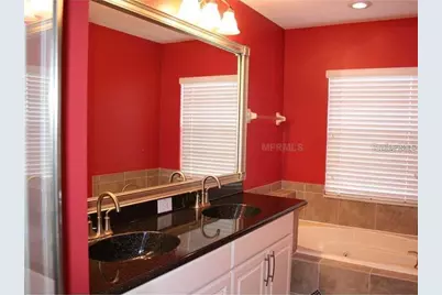 3939 Cesare Street, Orlando, FL 32839 - Photo 5
