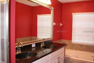 3939 Cesare St, Orlando, FL 32839 - Photo 5