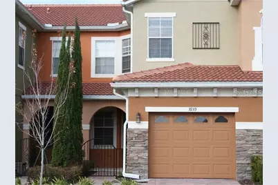 3939 Cesare Street, Orlando, FL 32839 - Photo 1