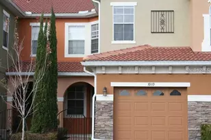 3939 Cesare St, Orlando, FL 32839 - Photo 1