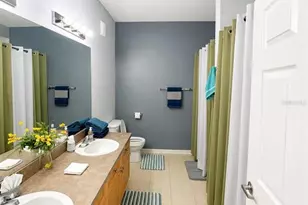 313 Terrace Ridge Cir, Davenport, FL 33896 - Photo 9