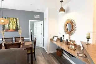 313 Terrace Ridge Cir, Davenport, FL 33896 - Photo 5