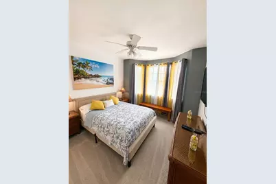 313 Terrace Ridge Circle #313, Davenport, FL 33896 - Photo 11
