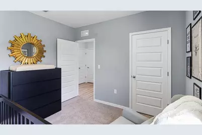 5584 Taverna Loop, Winter Haven, FL 33884 - Photo 27