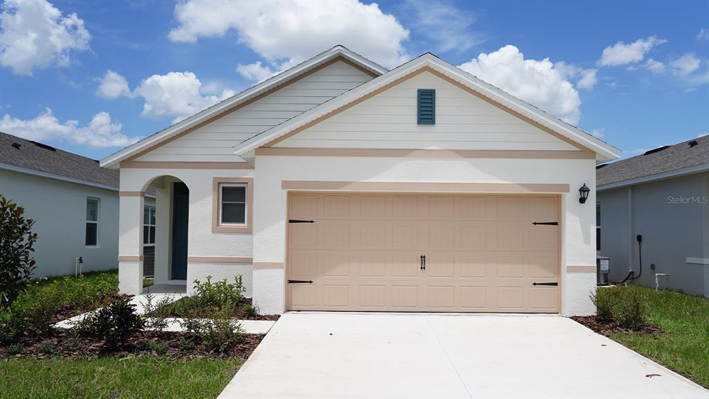 5584 Taverna Loop - 5584 Taverna Loop, Winter Haven, FL 33884 Luxury Property | Jose Angel Pina