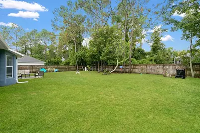 54 Pennsylvania Lane, Palm Coast, FL 32164 - Photo 27