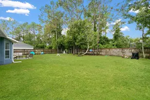 54 Pennsylvania Ln, Palm Coast, FL 32164 - Photo 27