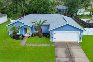 54 Pennsylvania Ln, Palm Coast, FL 32164 - Photo 31