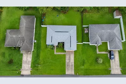 54 Pennsylvania Lane, Palm Coast, FL 32164 - Photo 35