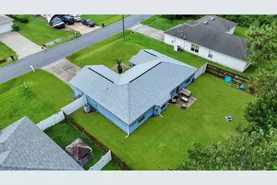 54 Pennsylvania Lane, Palm Coast, FL 32164 - Photo 33