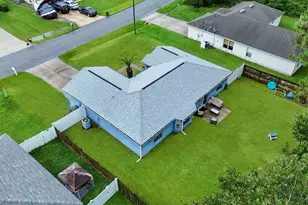 54 Pennsylvania Ln, Palm Coast, FL 32164 - Photo 33