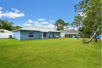 54 Pennsylvania Lane, Palm Coast, FL 32164 - Photo 29