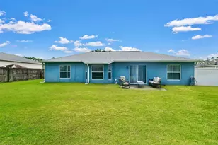 54 Pennsylvania Ln, Palm Coast, FL 32164 - Photo 25