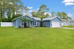 54 Pennsylvania Ln, Palm Coast, FL 32164 - Photo 3