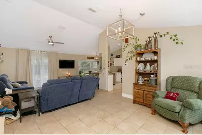 54 Pennsylvania Lane, Palm Coast, FL 32164 - Photo 7