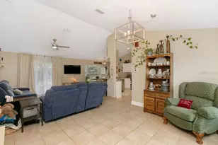54 Pennsylvania Ln, Palm Coast, FL 32164 - Photo 7