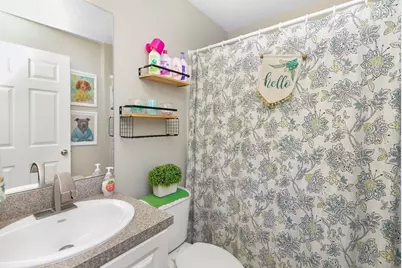 54 Pennsylvania Lane, Palm Coast, FL 32164 - Photo 23