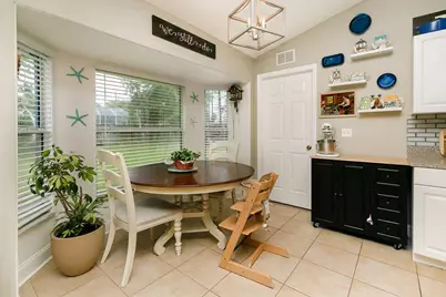 54 Pennsylvania Lane, Palm Coast, FL 32164 - Photo 13