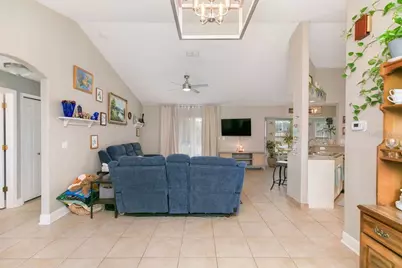 54 Pennsylvania Lane, Palm Coast, FL 32164 - Photo 5