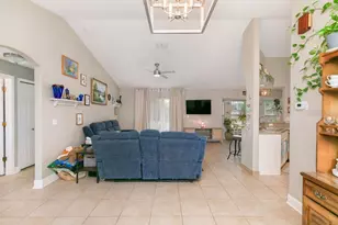 54 Pennsylvania Ln, Palm Coast, FL 32164 - Photo 5