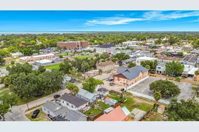 1417 11th Street, Saint Cloud, FL 34769 - Photo 31