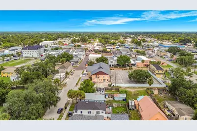 1417 11th Street, Saint Cloud, FL 34769 - Photo 29