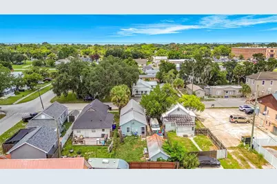 1417 11th Street, Saint Cloud, FL 34769 - Photo 29