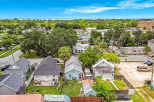 1417 11th St, Saint Cloud, FL 34769 - Photo 29