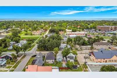 1417 11th Street, Saint Cloud, FL 34769 - Photo 31