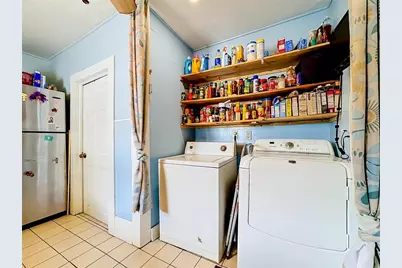 1417 11th Street, Saint Cloud, FL 34769 - Photo 11