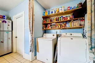 1417 11th St, Saint Cloud, FL 34769 - Photo 11