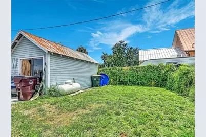 1417 11th Street, Saint Cloud, FL 34769 - Photo 25
