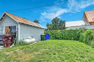 1417 11th St, Saint Cloud, FL 34769 - Photo 25