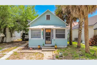 1417 11th Street, Saint Cloud, FL 34769 - Photo 35