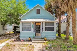 1417 11th St, Saint Cloud, FL 34769 - Photo 35