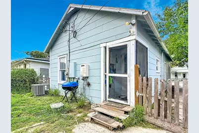 1417 11th Street, Saint Cloud, FL 34769 - Photo 23