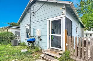 1417 11th St, Saint Cloud, FL 34769 - Photo 23