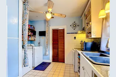 1417 11th Street, Saint Cloud, FL 34769 - Photo 15