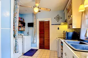 1417 11th St, Saint Cloud, FL 34769 - Photo 15