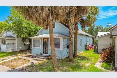 1417 11th Street, Saint Cloud, FL 34769 - Photo 33