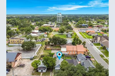 1417 11th Street, Saint Cloud, FL 34769 - Photo 21
