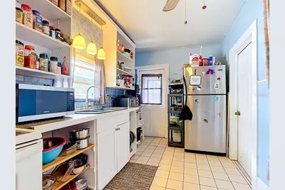 1417 11th Street, Saint Cloud, FL 34769 - Photo 9