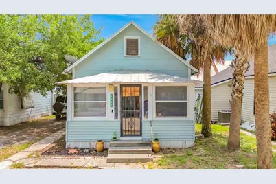 1417 11th Street, Saint Cloud, FL 34769 - Photo 3
