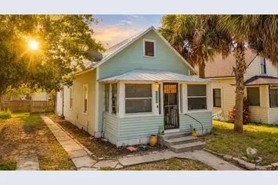 1417 11th Street, Saint Cloud, FL 34769 - Photo 1