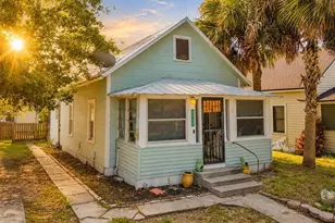 1417 11th St, Saint Cloud, FL 34769 - Photo 1